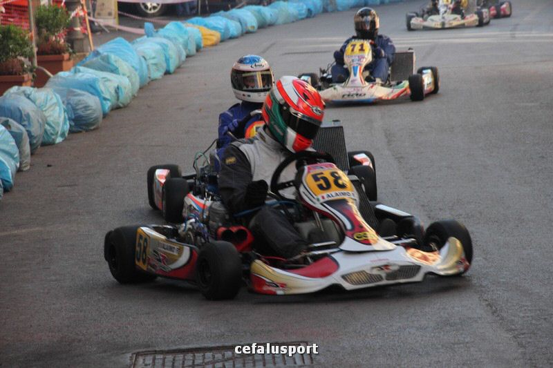 111120 sport 149_tn.jpg